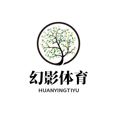 零首发+228分钟！曼联帝星怒了，那不勒斯2大条件挖角能成？